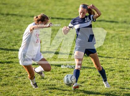 Thumbnail 3 in Delta @ Maeser Prep Academy photogallery.