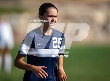 Thumbnail 2 in Delta @ Maeser Prep Academy photogallery.