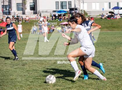 Thumbnail 1 in Delta @ Maeser Prep Academy photogallery.