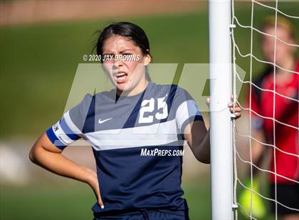 Thumbnail 3 in Delta @ Maeser Prep Academy photogallery.