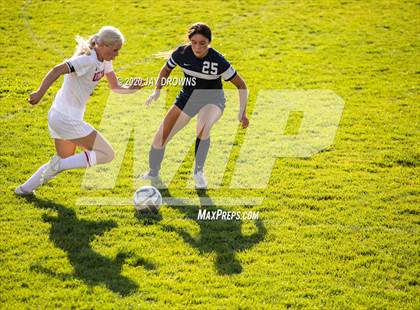 Thumbnail 3 in Delta @ Maeser Prep Academy photogallery.