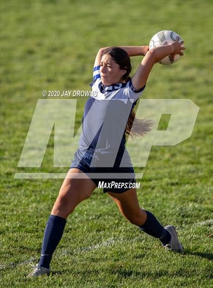 Thumbnail 1 in Delta @ Maeser Prep Academy photogallery.