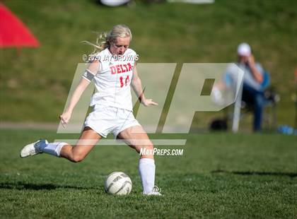 Thumbnail 2 in Delta @ Maeser Prep Academy photogallery.