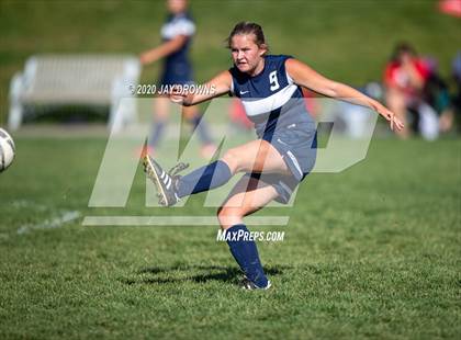 Thumbnail 1 in Delta @ Maeser Prep Academy photogallery.