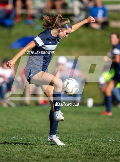 Thumbnail 3 in Delta @ Maeser Prep Academy photogallery.