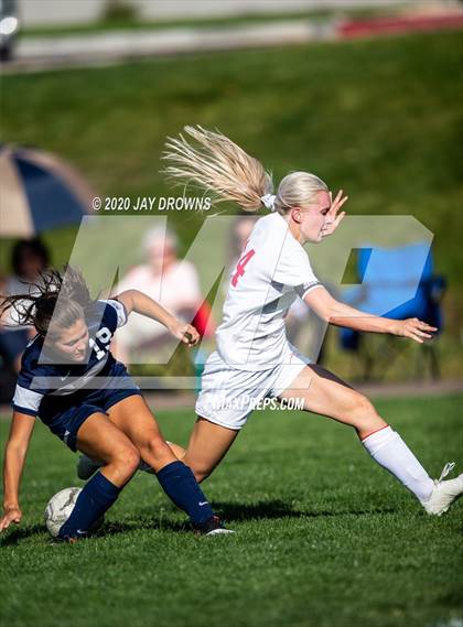 Thumbnail 1 in Delta @ Maeser Prep Academy photogallery.