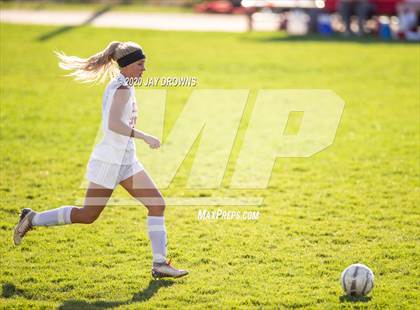 Thumbnail 3 in Delta @ Maeser Prep Academy photogallery.