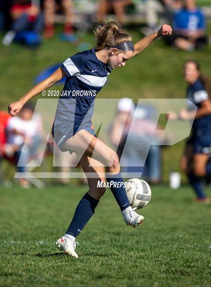 Thumbnail 1 in Delta @ Maeser Prep Academy photogallery.