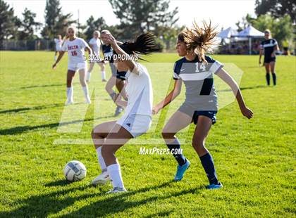 Thumbnail 2 in Delta @ Maeser Prep Academy photogallery.