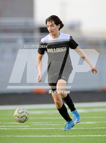 Thumbnail 3 in Red Oak @ Royse City photogallery.
