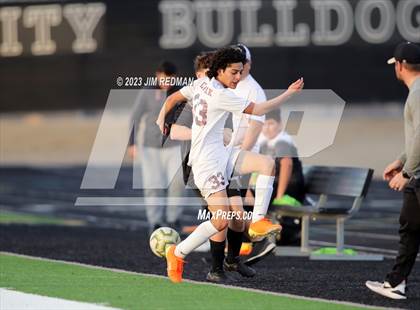 Thumbnail 1 in Red Oak @ Royse City photogallery.