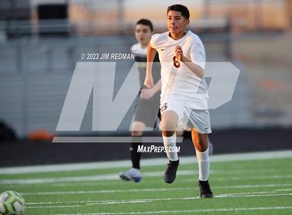 Thumbnail 1 in Red Oak @ Royse City photogallery.