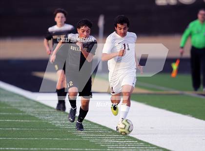 Thumbnail 3 in Red Oak @ Royse City photogallery.