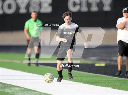 Thumbnail 2 in Red Oak @ Royse City photogallery.