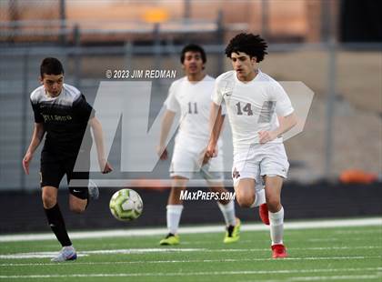 Thumbnail 3 in Red Oak @ Royse City photogallery.