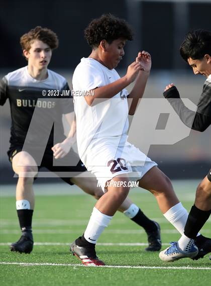 Thumbnail 2 in Red Oak @ Royse City photogallery.