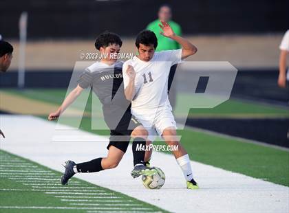 Thumbnail 3 in Red Oak @ Royse City photogallery.