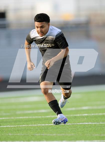 Thumbnail 1 in Red Oak @ Royse City photogallery.