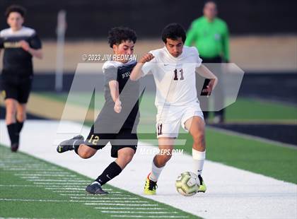 Thumbnail 1 in Red Oak @ Royse City photogallery.