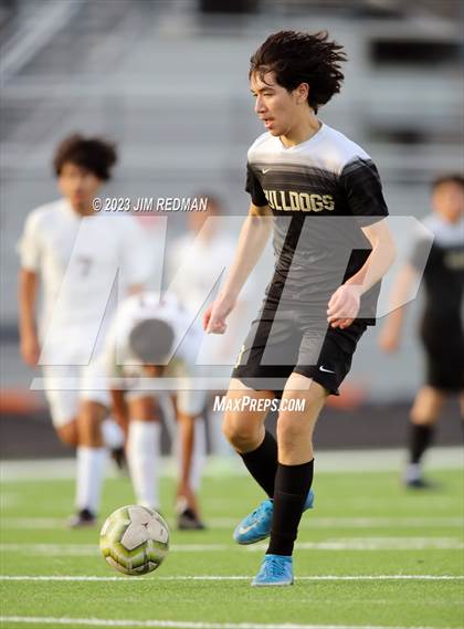 Thumbnail 3 in Red Oak @ Royse City photogallery.