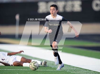 Thumbnail 2 in Red Oak @ Royse City photogallery.