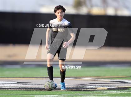 Thumbnail 2 in Red Oak @ Royse City photogallery.