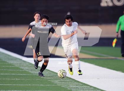 Thumbnail 1 in Red Oak @ Royse City photogallery.