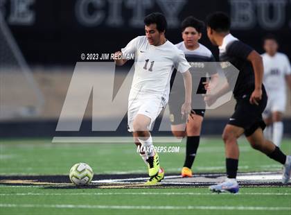 Thumbnail 1 in Red Oak @ Royse City photogallery.