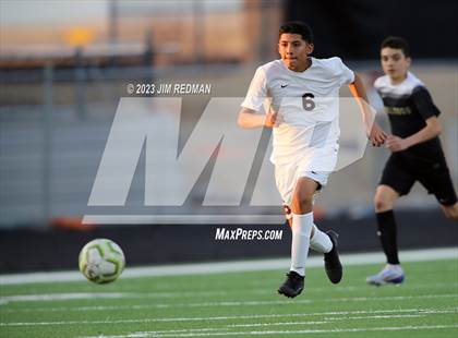 Thumbnail 1 in Red Oak @ Royse City photogallery.