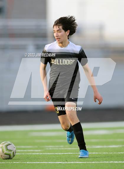 Thumbnail 2 in Red Oak @ Royse City photogallery.