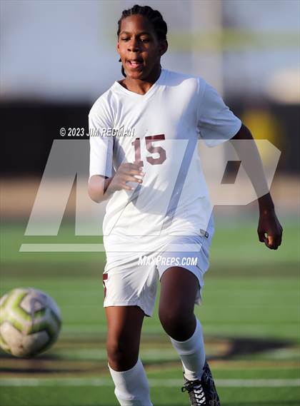 Thumbnail 2 in Red Oak @ Royse City photogallery.
