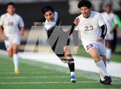 Thumbnail 3 in Red Oak @ Royse City photogallery.
