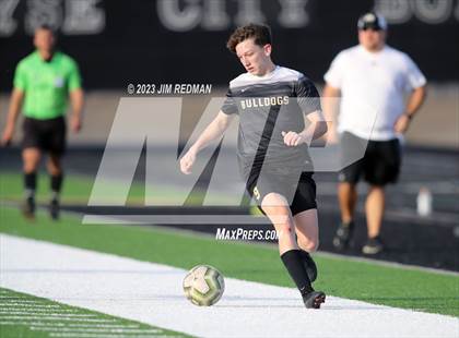Thumbnail 3 in Red Oak @ Royse City photogallery.
