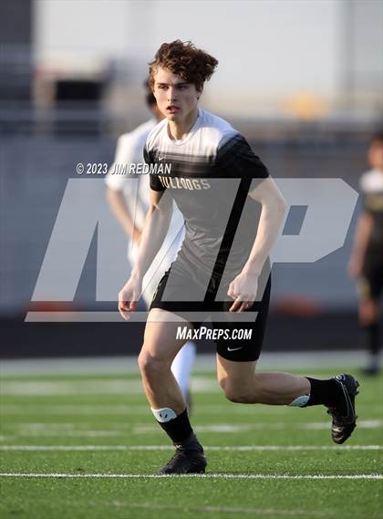 Thumbnail 3 in Red Oak @ Royse City photogallery.