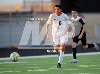 Thumbnail 2 in Red Oak @ Royse City photogallery.