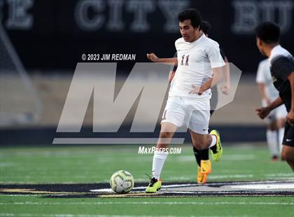 Thumbnail 2 in Red Oak @ Royse City photogallery.