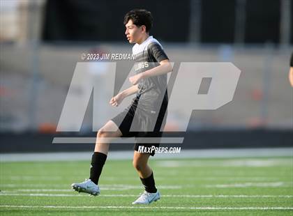 Thumbnail 2 in Red Oak @ Royse City photogallery.