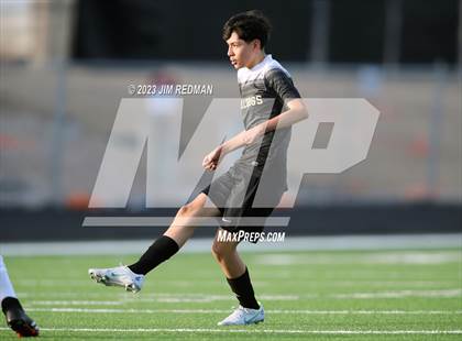 Thumbnail 1 in Red Oak @ Royse City photogallery.