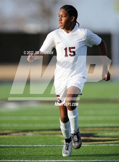 Thumbnail 3 in Red Oak @ Royse City photogallery.