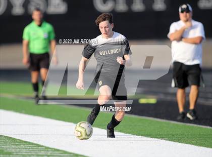 Thumbnail 2 in Red Oak @ Royse City photogallery.
