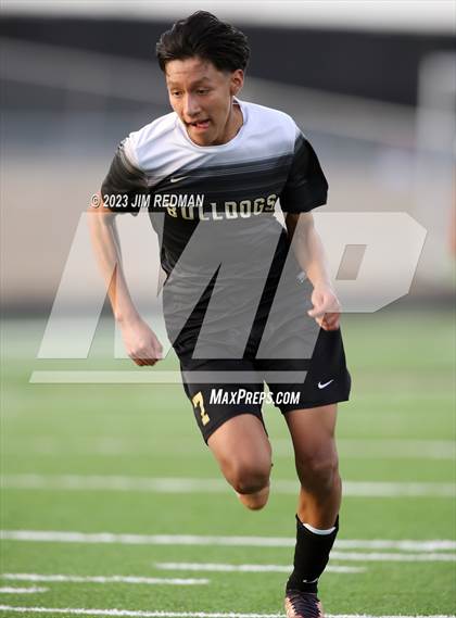Thumbnail 1 in Red Oak @ Royse City photogallery.