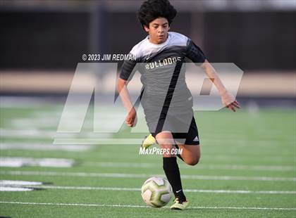 Thumbnail 2 in Red Oak @ Royse City photogallery.
