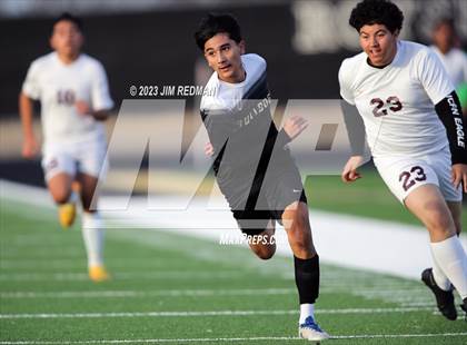 Thumbnail 1 in Red Oak @ Royse City photogallery.