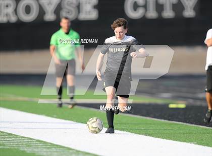 Thumbnail 3 in Red Oak @ Royse City photogallery.