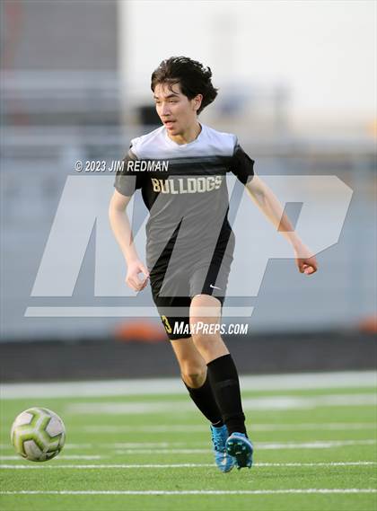 Thumbnail 1 in Red Oak @ Royse City photogallery.
