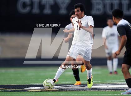 Thumbnail 1 in Red Oak @ Royse City photogallery.