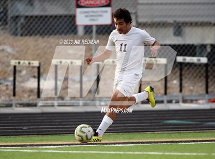 Thumbnail 1 in Red Oak @ Royse City photogallery.