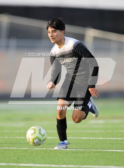 Thumbnail 1 in Red Oak @ Royse City photogallery.