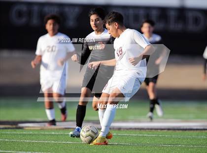 Thumbnail 2 in Red Oak @ Royse City photogallery.