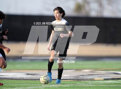 Thumbnail 2 in Red Oak @ Royse City photogallery.